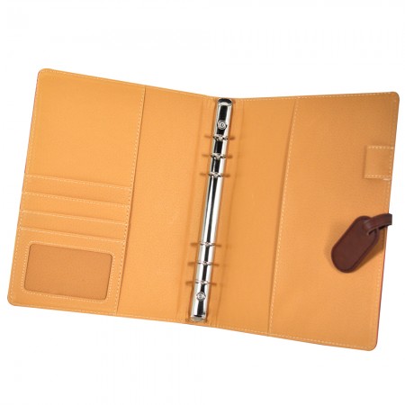 Cahier NO.167